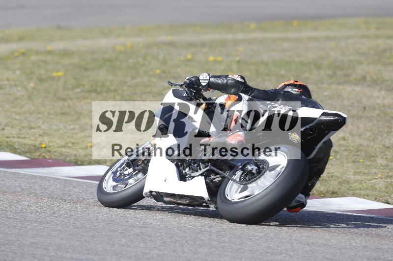 /02 03.04.2026 Speer Racing ADR/Gruppe rot/228